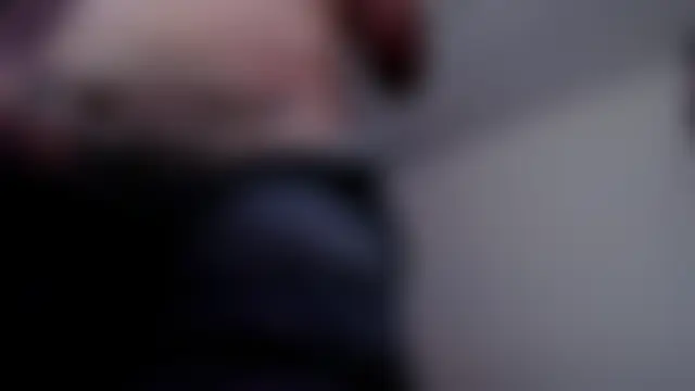 dolcemacca লাইভ চ্যাট রুম