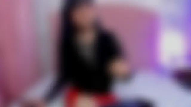 Miley_Cavendish: онлайн-секс-шоу