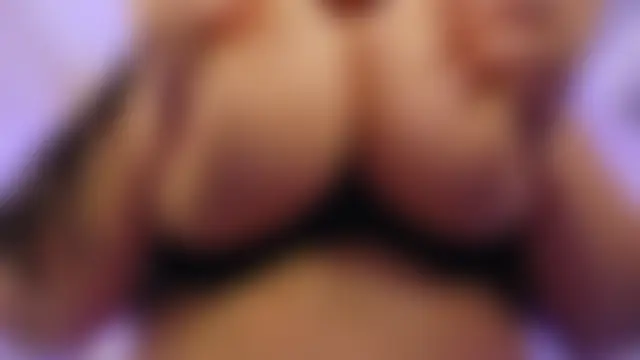 ห้องแชทสดของ BustyEva_