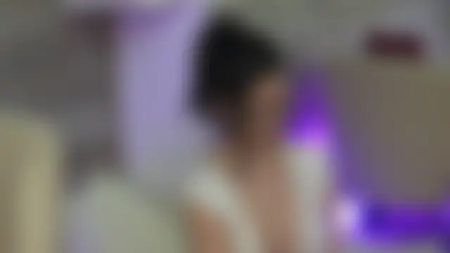 SeductiveMomのライブチャットルーム