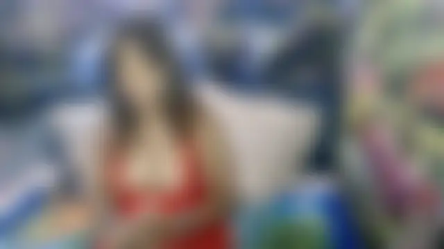 indianaqua Ruang Obrolan Langsung