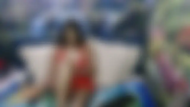 indianaqua – Naživo chatovacia miestnosť