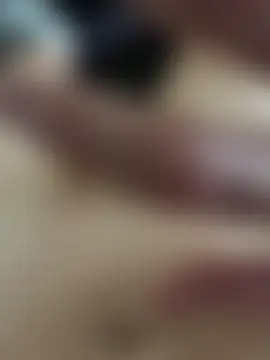 Sala de chat ao vivo de Gayginger86