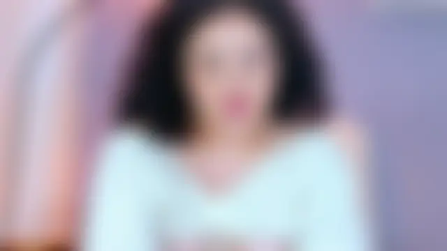 Sala de chat ao vivo de Tracielowe_w