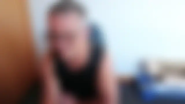 Pertunjukan Kamera Seks Secara Langsung daddy_man