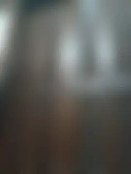 cicinha3657's Live Sex Cam Show