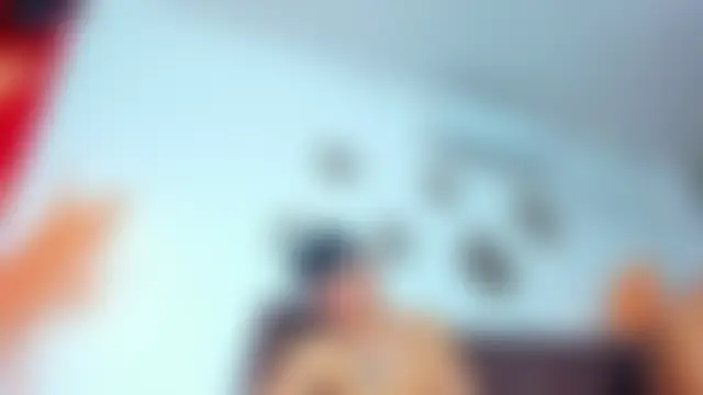 Extreme_Team8n Live-seksikameraesitys