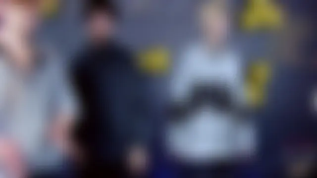 Show de cámara de sexo en directo de TNT-001