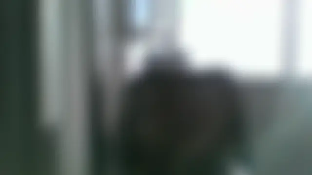 Show de cámara de sexo en directo de nole_china7