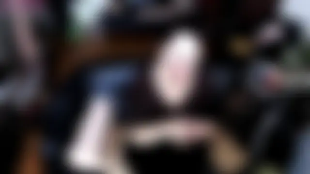 Imperatriza's Live Chat Room