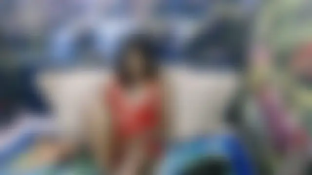 indianaqua's Live Chat Room