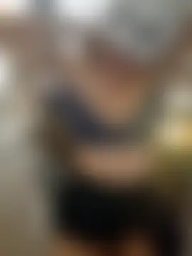 SPrITZMAUS 라이브 섹스 캠 쇼