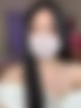 -LaZy- 现场性爱视讯表演