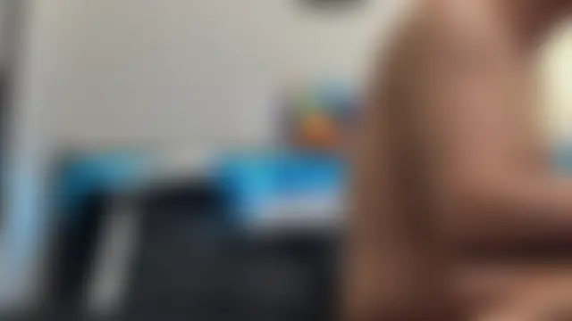 Show Webcam de dafe_younguys