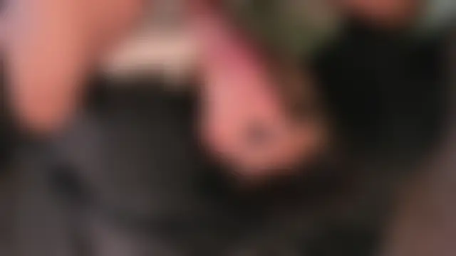 Show Webcam de Mk_Desire