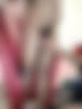 Secret_Couple_X: онлайн-секс-шоу