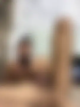 Show Webcam de ikaro21