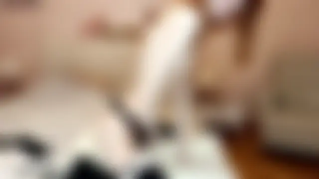 Pertunjukan Kamera Seks Secara Langsung TarynPalek