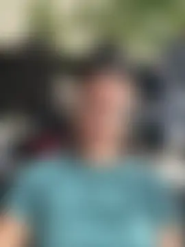 AnnikaRose's Live Sex Cam Show