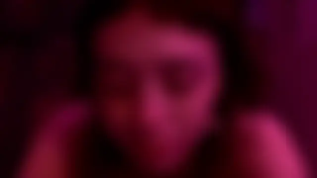 ivyxoxo's Live Sex Cam Show