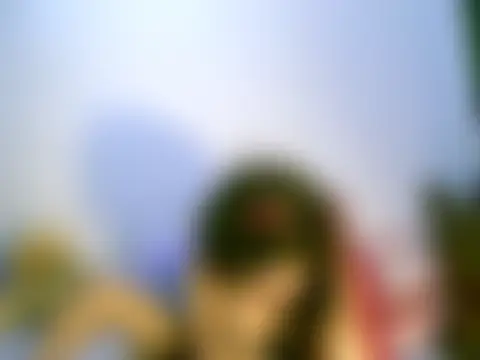 sweetvirginia01n Live chat-huone