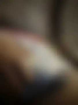 stephbig777 Show di sesso, in cam, in diretta