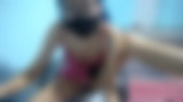 elllaaxx's Webcam Show