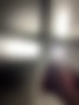 RinaCat লাইভ চ্যাট রুম