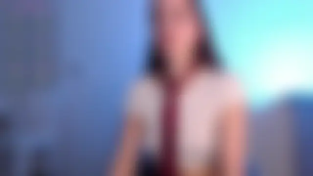 Eva_Hailey_ লাইভ চ্যাট রুম