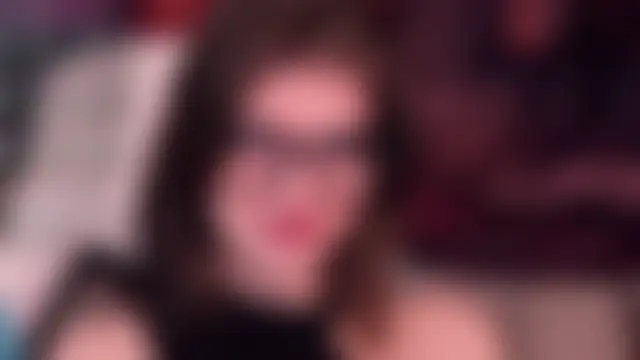 CathyAdams লাইভ চ্যাট রুম