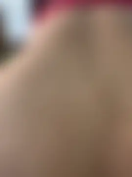 Little-Queen – Naživo kamerová sex šou 