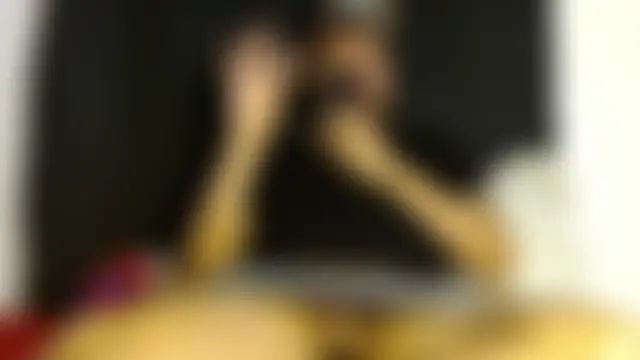 Henry_villa23 Show Live Cam Tình Dục