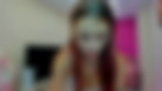 RedLipse – Naživo kamerová sex šou 