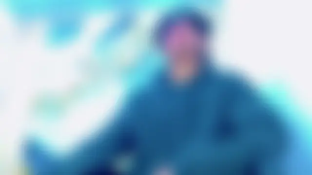 DaviidBuckx_'s Live Sex Cam Show