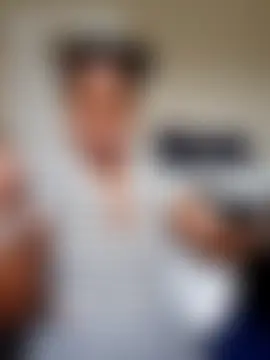 PerfectionBerrie: онлайн-чат