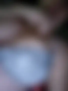 SweettyNaugthy: онлайн-чат