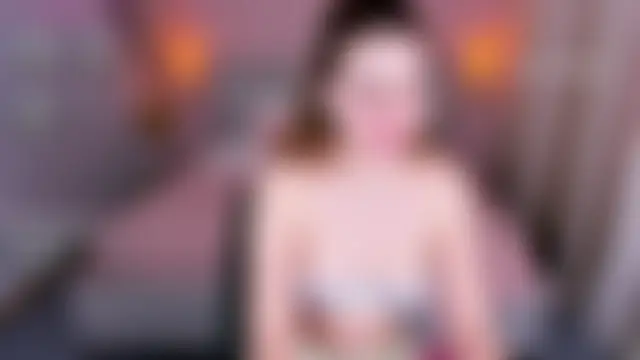 RinaKlark: онлайн-чат