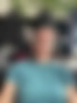 AnnikaRose Live Chatrum