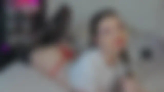 -LeilaPassion- Live Chatrum