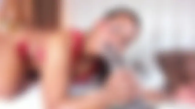 SandraMilerr 现场聊天室