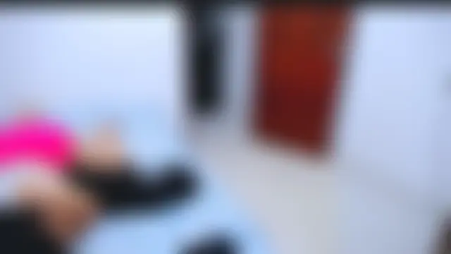 Hanny_9: δωμάτιο απευθείας συνομιλίας