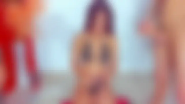 Extreme_Team8のライブセックスカメラショー