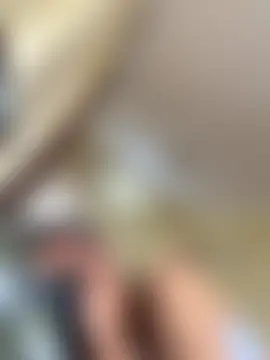 indianshycoupleのライブチャットルーム