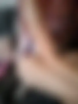 Alicia1010@xh লাইভ চ্যাট রুম