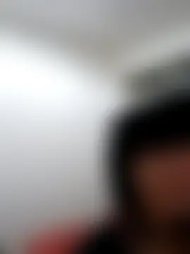 عرض كام yjw6688 الجنسي المباشر