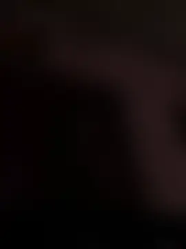 Saxymood1111: απευθείας σέξι σόου στην κάμερα