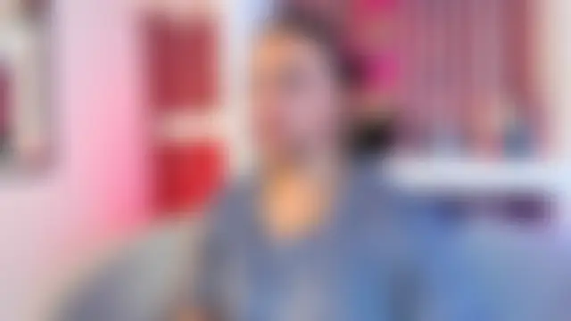 عرض كام PatrickSenova الجنسي المباشر