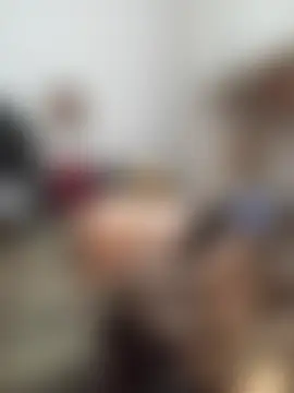 LASCHIAVA6TV72 Live Sex Cam-Show