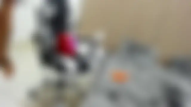 โชว์เซ็กส์แคมถ่ายทอดสดของ valery_slim18