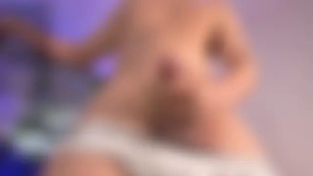 عرض كام Angel_Khouri الجنسي المباشر